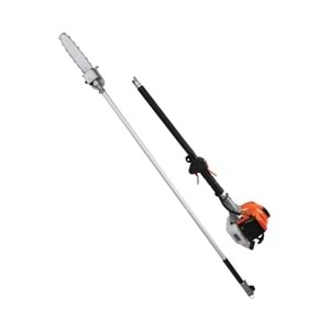 YÜKSEK DAL BUDAMA TESTERESİ KY-PAX