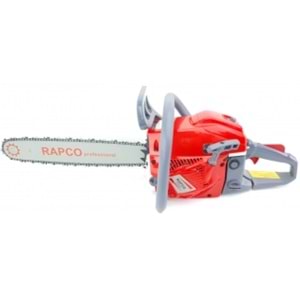 MOTORLU TESTERE RAPCO HR5520G