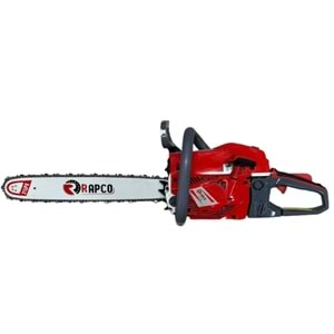 MOTORLU TESTERE RAPCO CLC155