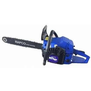 MOTORLU TESTERE RAPCO 00-5800A