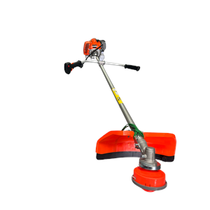 MOTORLU TIRPAN KYPAX