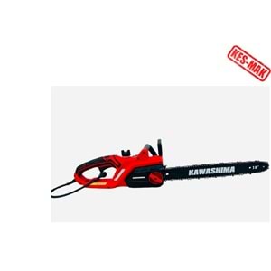 ELEKTRİKLİ TESTERE KAWASHIMA SF7J139D