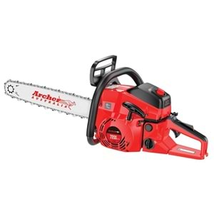 MOTORLU TESTERE ARCHER 7200X 3/8 34 DİŞ