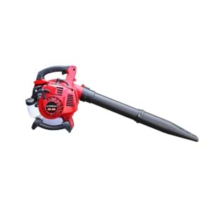 ÜFLEME MAKİNASI DATSU EB280