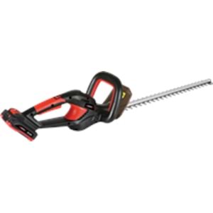 AKÜLÜ MAZI BİÇME (LÜKSTÜRÜM) DATSU TT-BHT2052