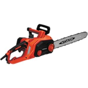 ELEKTRİKLİ TESTERE DATSU SAFUN SF7J170