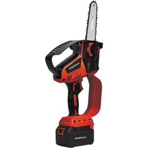AKÜLÜ BUDAMA TESTERESİ DATSU SAFUN SF8J 133
