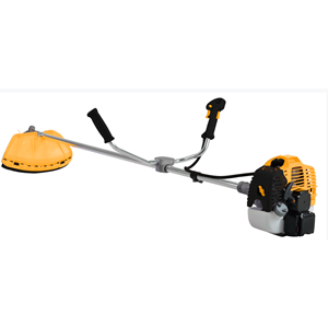 MOTORLU TIRPAN MARŞLI FORZA BC520B