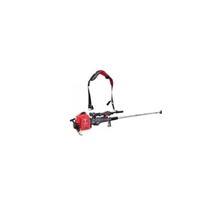 MEYVE SİLKELEME MAKİNASI STELLA PLUS SP-1000S