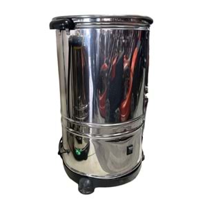 YAYIK MAKİNASI BARTECH ULTRA 25 LT