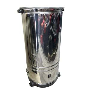 YAYIK MAKİNASI BARTECH ULTRA 55 LT