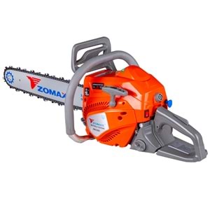 MOTORLU TESTERE ZOMAX ZMC5581