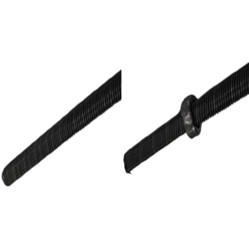MOTORLU TIRPAN SPİRAL ŞAFT MİLİ 147 CM ECHO RM520 ES