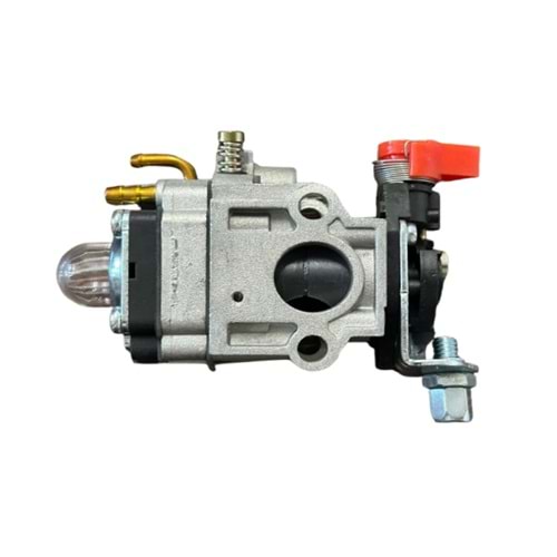 MOTORLU TIRPAN KARBÜRATÖR OLEOMAC EFCO 753/755/453/8530/8550/8465 İTAL