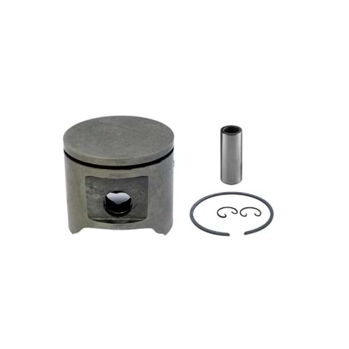 MOTORLU TESTERE PİSTON SEGMAN HUSQVARNA 365/JON-2065/2165/48MM ALP