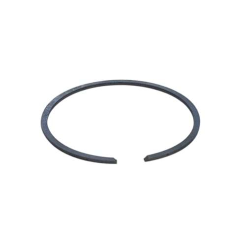 PİSTON SEGMANI 1,2 46 MM ALP