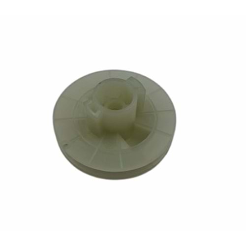 MOTORLU TIRPAN İP MAKARASI OLEOMAC BCH40T/BP ORJİNAL