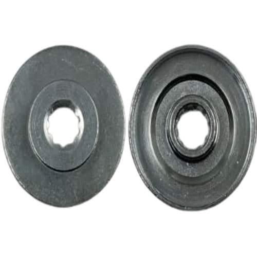 MOTORLU TIRPAN BIÇAK PULU ÜST KAWASAKİ BK53ED/EF ORJİNAL