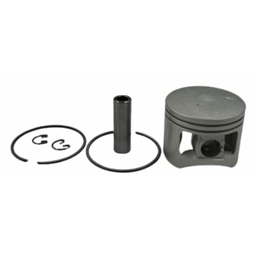 MOTORLU TESTERE PİSTON SEGMAN ÇİN CG5200/45 MM PRO BRETOO