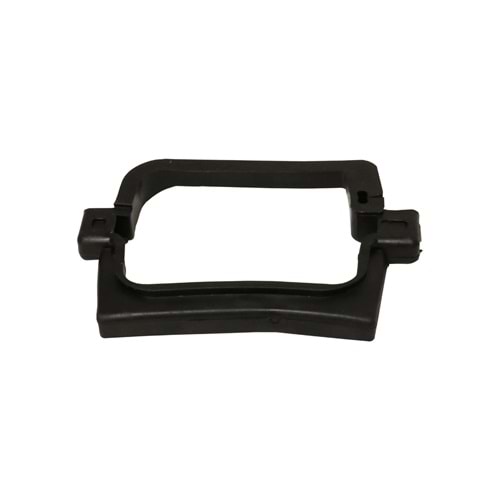 MOTORLU TESTERE KARBÜRATÖR CONTASI ZOMAX 4010/4100/4003 ORJİNAL