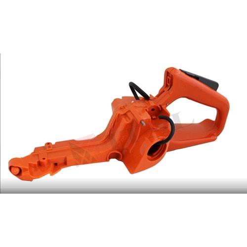 MOTORLU TESTERE BENZİN DEPOSU HUSQVARNA 340/345/346/350/353