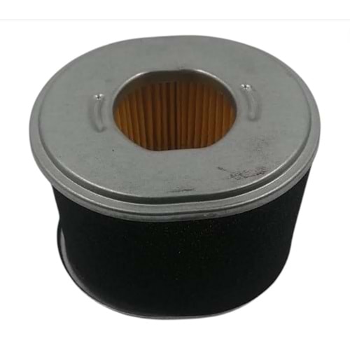 ÇAPA HAVA FİLTRESİ HONDA GX240/270 ELİT