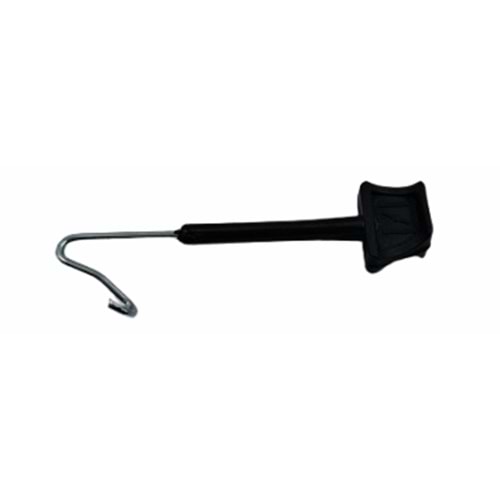 MOTORLU TESTERE JİKLE KOLU ARCHER 7200