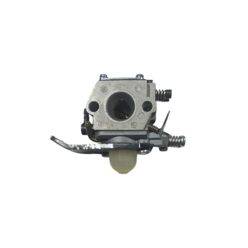 MEYVE SİLKELEME KARBÜRATÖR ACTİVE