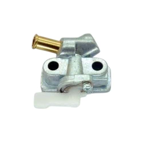 JENERATÖR YAKIT MUSLUĞU DİZEL SOL