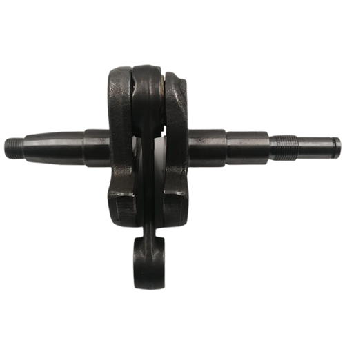 MOTORLU TESTERE KRANK STIHL MS660 ORJİNAL