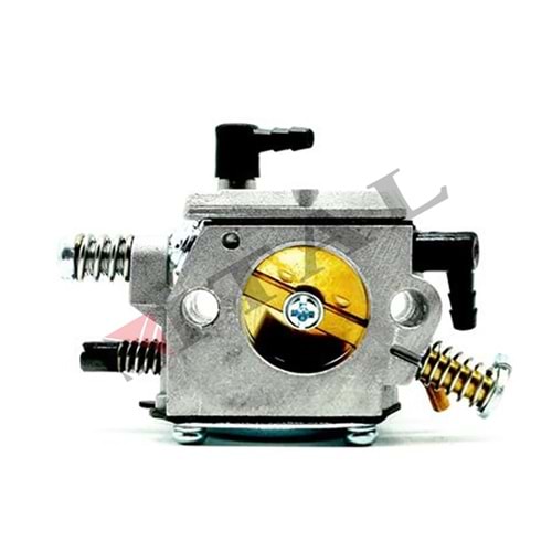 MOTORLU TESTERE KARBÜRATÖR OLEOMAC 956/961/962/965 İTAL