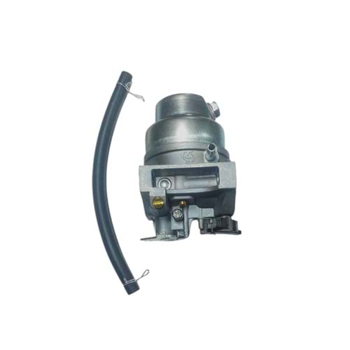 ÇİM BİÇME KARBÜRATÖR EMAK K700/K800