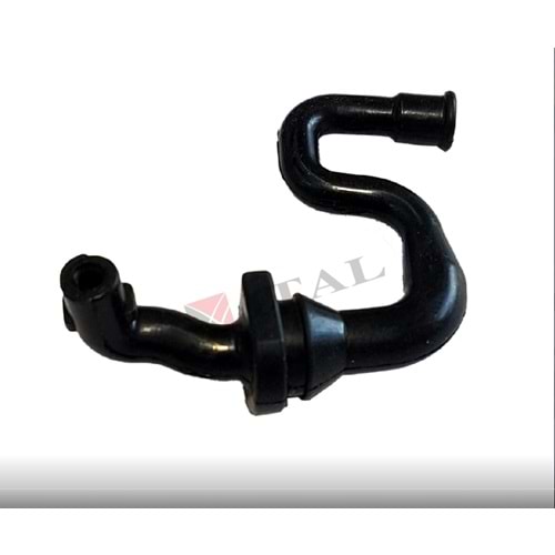 MOTORLU TESTERE BENZİN HORTUMU STIHL MS231/251