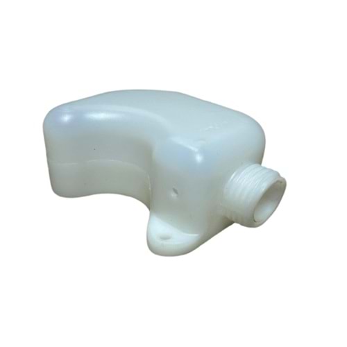 YÜKSEK DAL BUDAMA YAĞ DEPOSU HYUNDAI GZJ260AE ORJİNAL