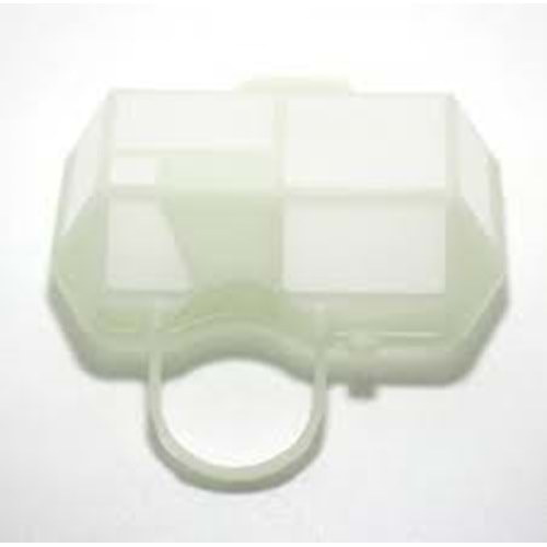 MOTORLU DAL BUDAMA HAVA FİLRESİ HUSQVARNA T525 ORJİNAL