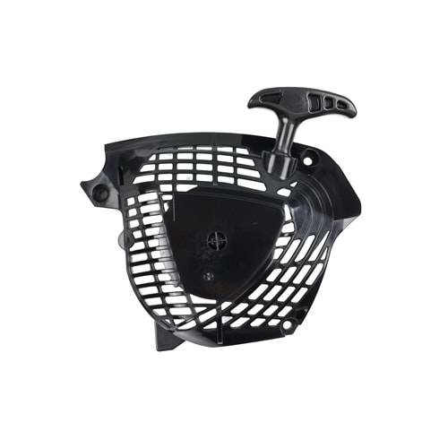 MOTORLU TESTERE STARTER KOMPLE ECHO CS3510 ORJİNAL