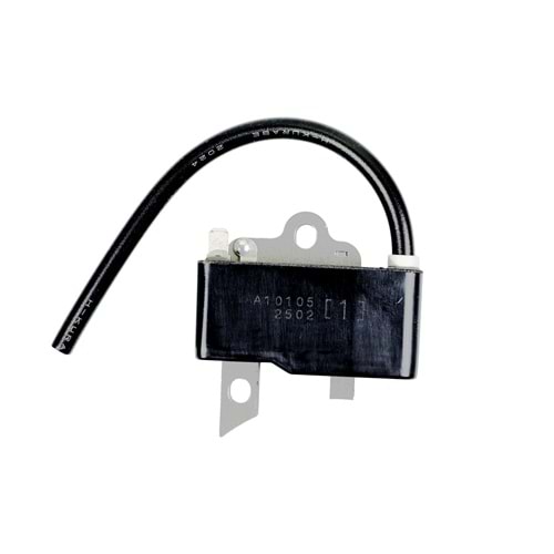 MOTORLU TESTERE BOBİN ECHO CS3510 ORJİNAL