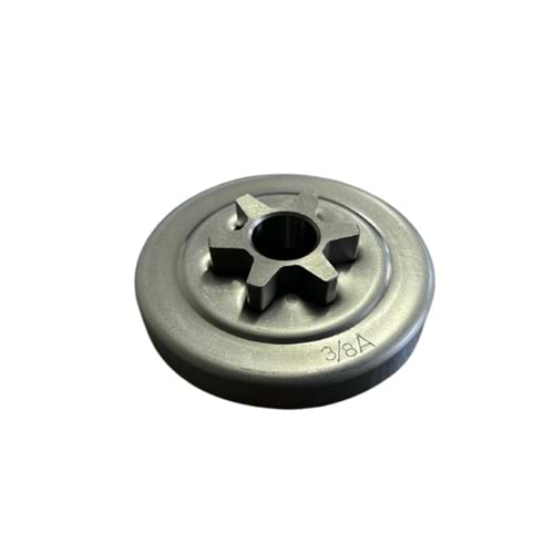 MOTORLU TESTERE ZİNCİR DİŞLİSİ SABİT ECHO CS3510 ORJİNAL