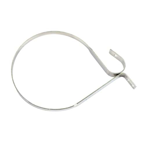 MOTORLU TESTERE FREN ÇEMBERİ ECHO CS3510/CS352ES ORJİNAL