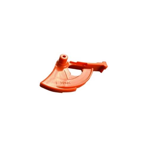 MOTORLU TESTERE ALT TETİK ECHO CS3510 ORJİNAL