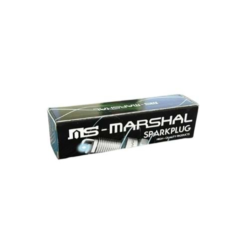 BUJİ MARSHALL TÜM MODELLER