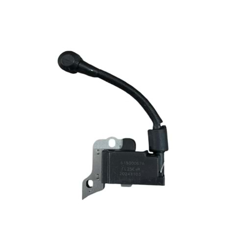 MOTORLU TIRPAN BOBİN OLEOMAC 454BP/754T/754M ORJİNAL