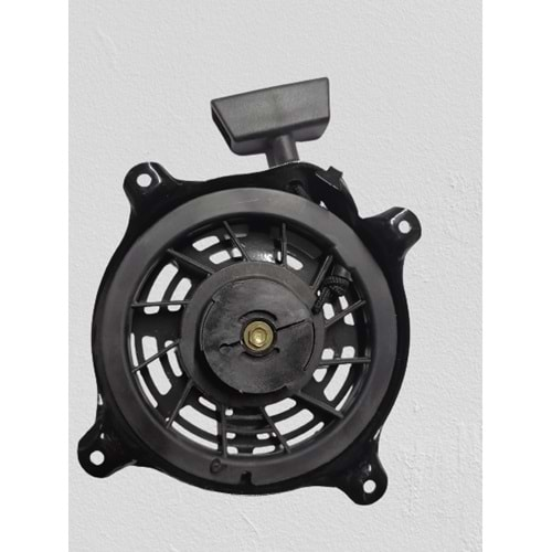 ÇİM BİÇME STARTER KOMPLE BRİGGS STRATTON 3,5 HP