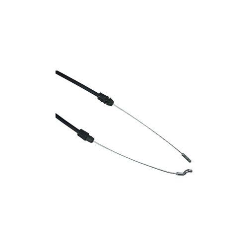 ÇİM BİÇME FREN TELİ EMAK LR43PB/47PB/47PBQ ORJİNAL