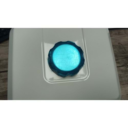 SU MOTORU BENZİN DEPOSU HONDA GX270
