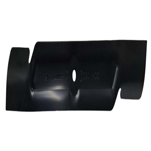 ELEKTRİKLİ ÇİM BİÇME BIÇAK 32 CM BOSCH