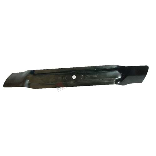 ÇİM BİÇME BIÇAK 32 CM HYUNDAI C3203/MTD ORJİNAL