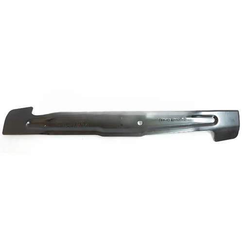 ELEKTRİKLİ ÇİM BİÇME BIÇAK 42 CM HYUNDAI C4205 ORJİNAL