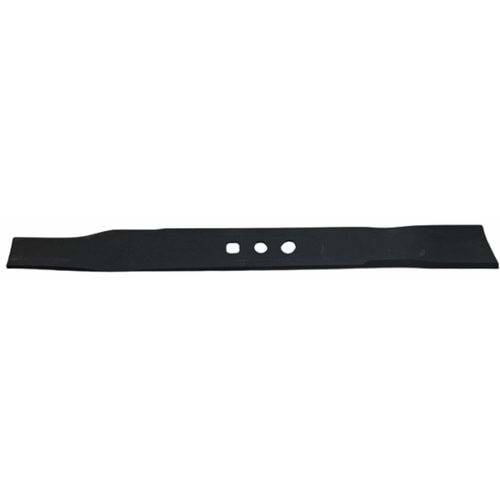 ÇİM BİÇME BIÇAK 53 CM HYUNDAI HYM530SP/SLC ORJİNAL
