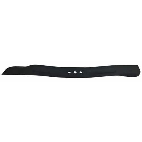 ÇİM BİÇME BIÇAK 56 CM HYUNDAI HYM560SP ORJİNAL